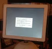 kernelpanic.webp kernelpanic.webp