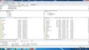 Image.webp Image.webp