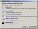66b9e3c2-bb67-47bf-802c-b753b54bcc19.webp 66b9e3c2-bb67-47bf-802c-b753b54bcc19.webp