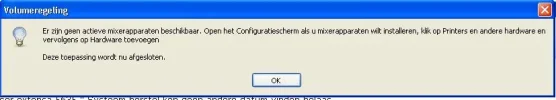 Helpmij.webp Helpmij.webp