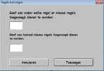 toevoegen.webp toevoegen.webp