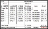 Vastleggen in volledig scherm 16-5-2012 163726.webp