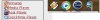 links.jpeg