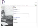 Schermafbeelding 2012-05-16 om 18.33.12.webp Schermafbeelding 2012-05-16 om 18.33.12.webp