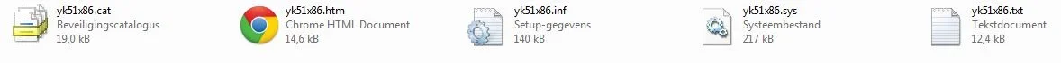 internet driver.webp internet driver.webp