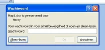 ww.webp