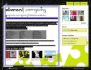vormgevingelkana.webp