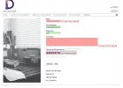 Schermafbeelding 2012-05-17 om 10.24.29.webp