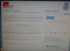 rkx82q.webp rkx82q.webp