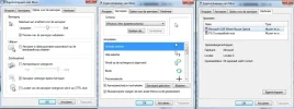 touchpad.webp touchpad.webp