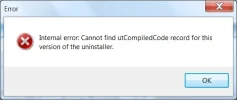 Fout.webp
