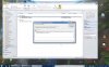 Outlook Help.jpg