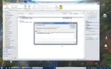Outlook Help.webp