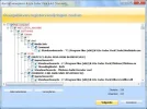 Revo.webp