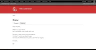errordrupal.webp