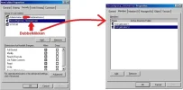 ad.webp ad.webp