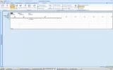 voorbeeld query.webp voorbeeld query.webp