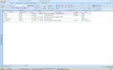 database.webp database.webp
