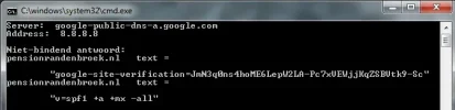 screenshot.webp