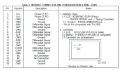 LCD scherm.webp LCD scherm.webp