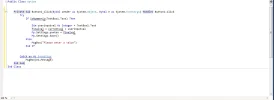 dan krijg ik dit.webp