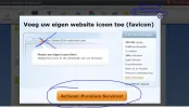 Knipsel.webp