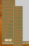 Submenu.webp