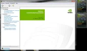 nvidia.webp