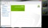 nvidia.jpg
