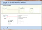 Plaatje.webp