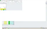 excelbeeld werkmap.webp