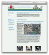 Schermafbeelding 2012-05-20 om 20.31.09.webp