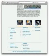 Schermafbeelding 2012-05-20 om 20.31.18.webp