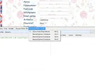 quirks.webp quirks.webp