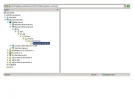 nn1.webp