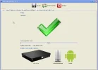 screenshot ps3 media server.webp screenshot ps3 media server.webp