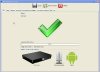 screenshot ps3 media server.jpg screenshot ps3 media server.jpg