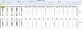 2010 formule probleem.webp 2010 formule probleem.webp