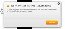 Knipsel.webp Knipsel.webp