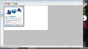 foutmelding.webp