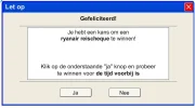 bestelling001.webp