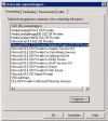 Access keuzes.webp