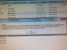 error citrix.webp