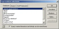 Excel Databasequery.webp