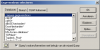 Excel Databasequery.png