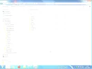 Naamloos.webp