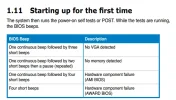 Manual.webp
