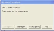 foutmelding001.webp foutmelding001.webp
