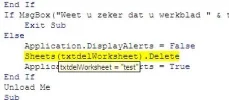 foutmelding002.webp foutmelding002.webp