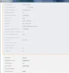 rapport.webp rapport.webp
